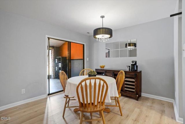 712 Godwin Court, Raleigh, NC 27606