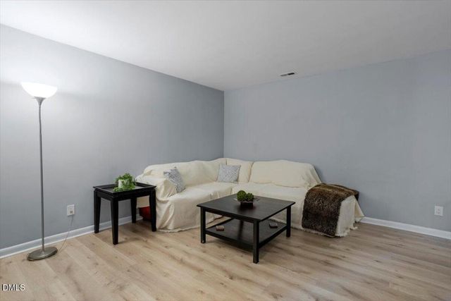 712 Godwin Court, Raleigh, NC 27606