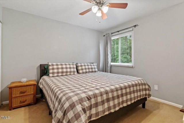 712 Godwin Court, Raleigh, NC 27606