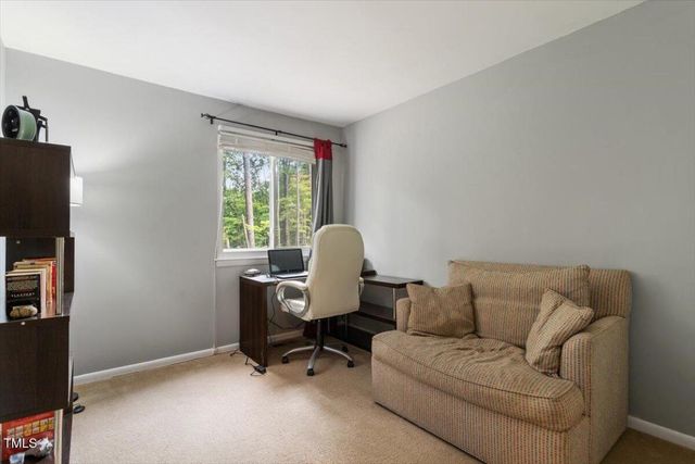 712 Godwin Court, Raleigh, NC 27606