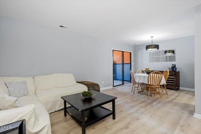 712 Godwin Court, Raleigh, NC 27606