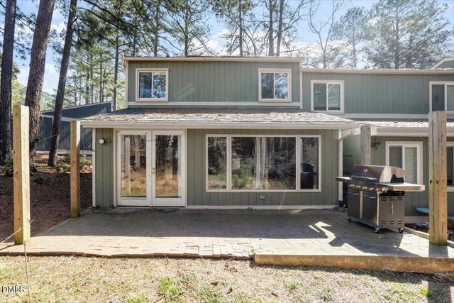 712 Godwin Court, Raleigh, NC 27606