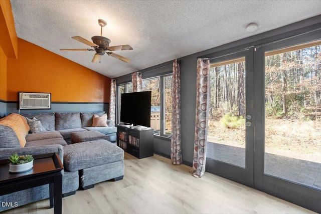 712 Godwin Court, Raleigh, NC 27606