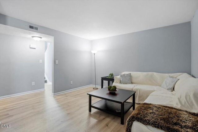 712 Godwin Court, Raleigh, NC 27606