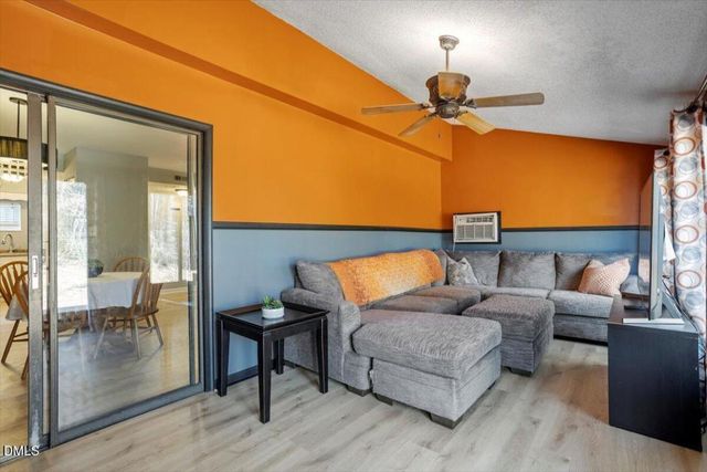 712 Godwin Court, Raleigh, NC 27606