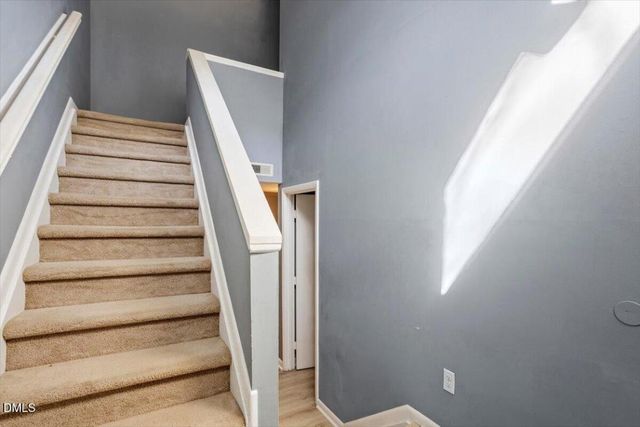 712 Godwin Court, Raleigh, NC 27606