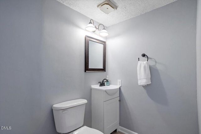 712 Godwin Court, Raleigh, NC 27606