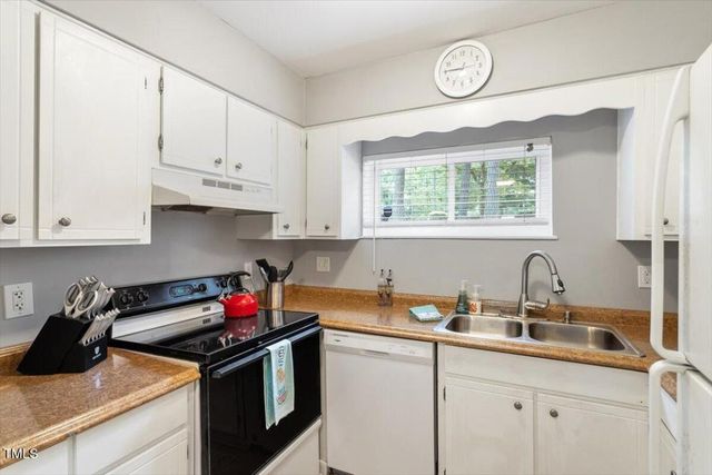 712 Godwin Court, Raleigh, NC 27606