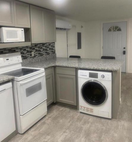 1810 N BRACK STREET, Kissimmee, FL 34744