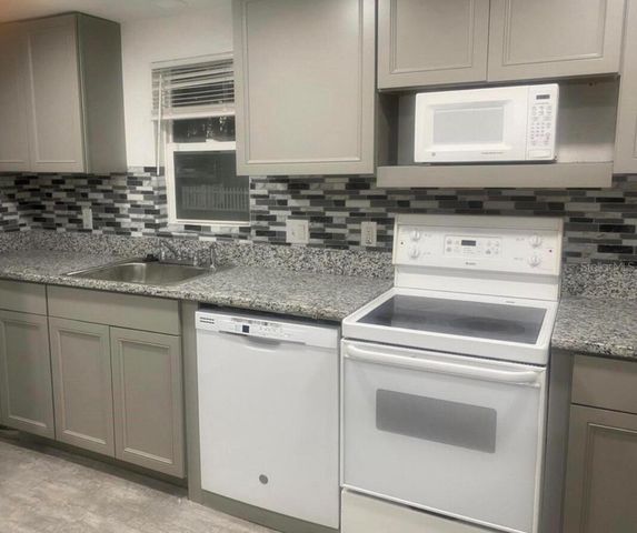1810 N BRACK STREET, Kissimmee, FL 34744