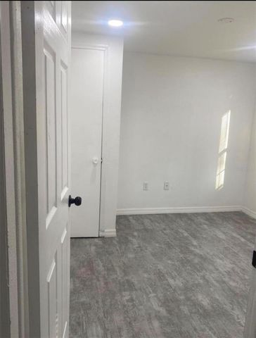 1810 N BRACK STREET, Kissimmee, FL 34744