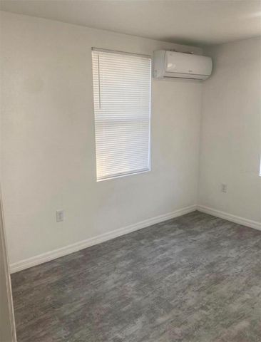 1810 N BRACK STREET, Kissimmee, FL 34744