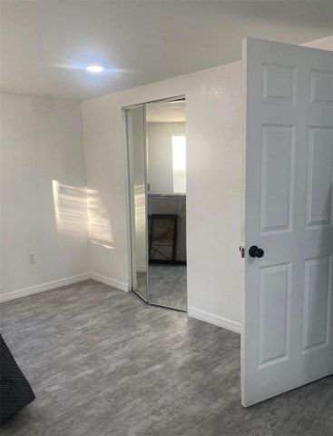 1810 N BRACK STREET, Kissimmee, FL 34744