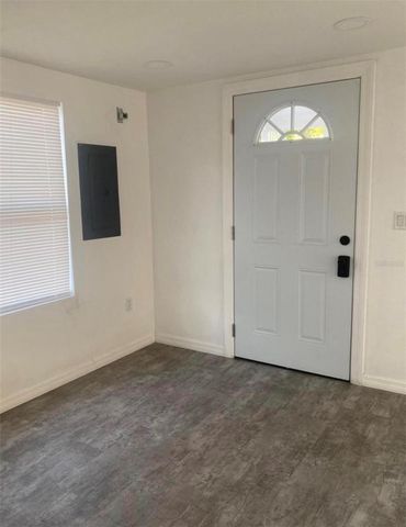 1810 N BRACK STREET, Kissimmee, FL 34744