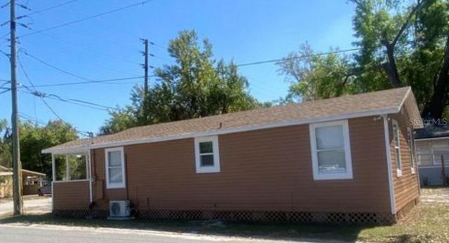 1810 N BRACK STREET, Kissimmee, FL 34744