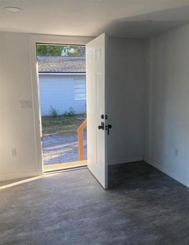 1810 N BRACK STREET, Kissimmee, FL 34744