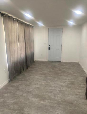 1810 N BRACK STREET, Kissimmee, FL 34744