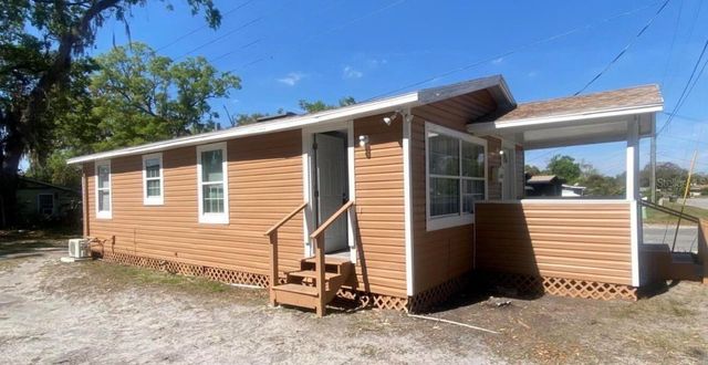 1810 N BRACK STREET, Kissimmee, FL 34744