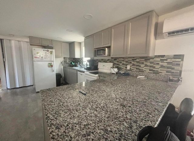 1810 N BRACK STREET, Kissimmee, FL 34744