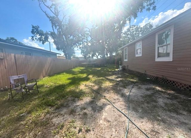 1810 N BRACK STREET, Kissimmee, FL 34744