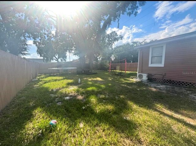 1810 N BRACK STREET, Kissimmee, FL 34744