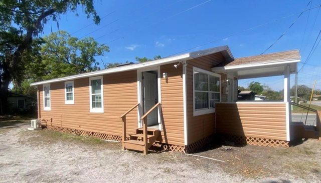 1810 N BRACK STREET, Kissimmee, FL 34744