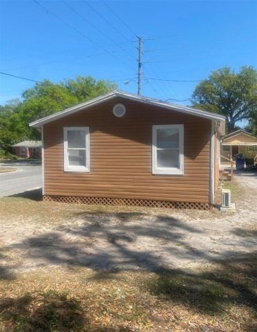 1810 N BRACK STREET, Kissimmee, FL 34744