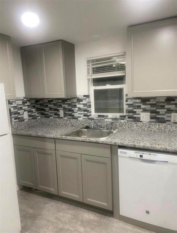 1810 N BRACK STREET, Kissimmee, FL 34744