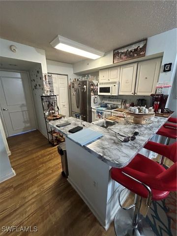 1150 Wildwood Lakes BLVD 8-107, Naples, FL 34104