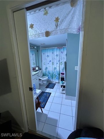 1150 Wildwood Lakes BLVD 8-107, Naples, FL 34104