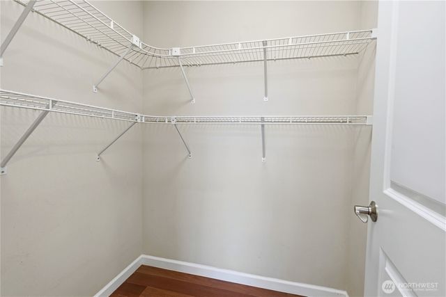 16105 Northup Way, Bellevue, WA 98008