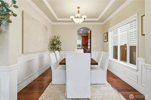 16105 Northup Way, Bellevue, WA 98008