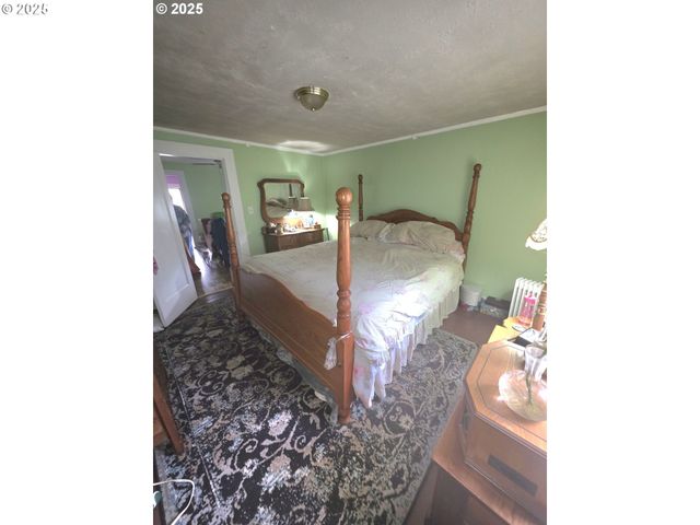 98470 CARLA Ln, Myrtle Point, OR 97458