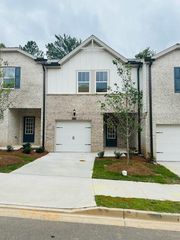4174 Holland Grove Road, Lawrenceville, GA 30044