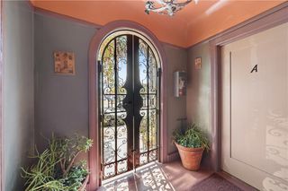 3409 E 2nd Street, Long Beach, CA 90803