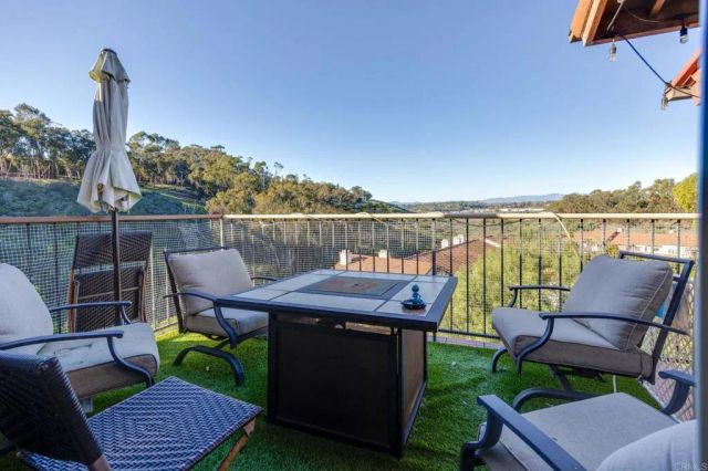 2816 Fairfield, Carlsbad, CA 92010