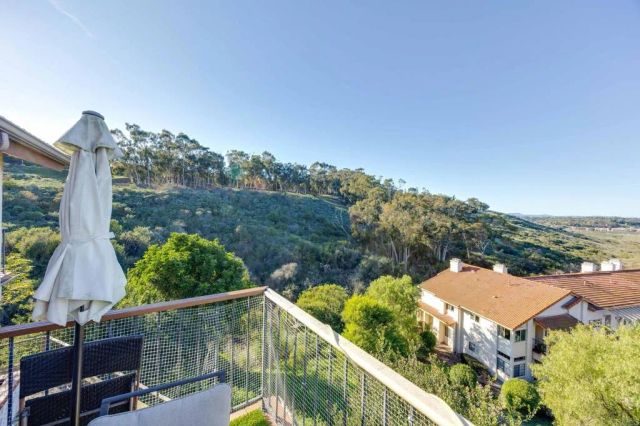 2816 Fairfield, Carlsbad, CA 92010