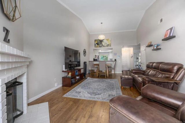 2816 Fairfield, Carlsbad, CA 92010