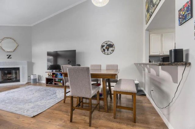 2816 Fairfield, Carlsbad, CA 92010