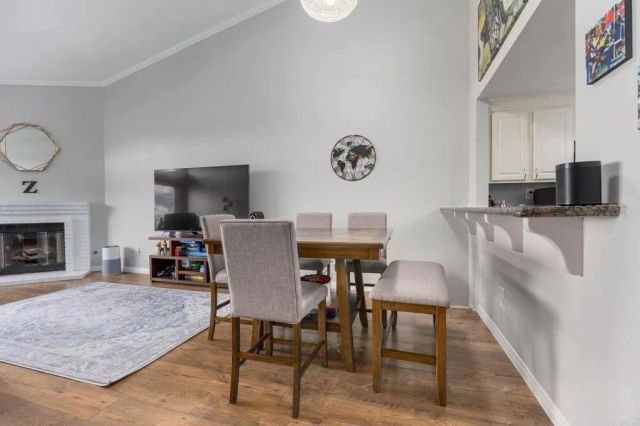 2816 Fairfield, Carlsbad, CA 92010