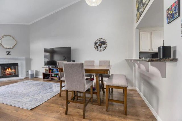 2816 Fairfield, Carlsbad, CA 92010