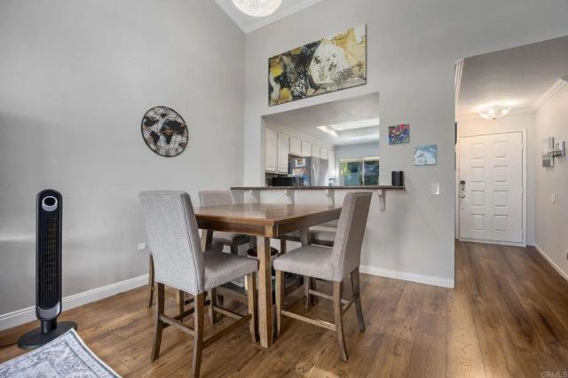 2816 Fairfield, Carlsbad, CA 92010