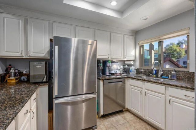 2816 Fairfield, Carlsbad, CA 92010