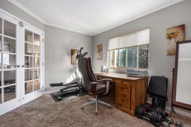 2816 Fairfield, Carlsbad, CA 92010