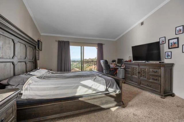 2816 Fairfield, Carlsbad, CA 92010