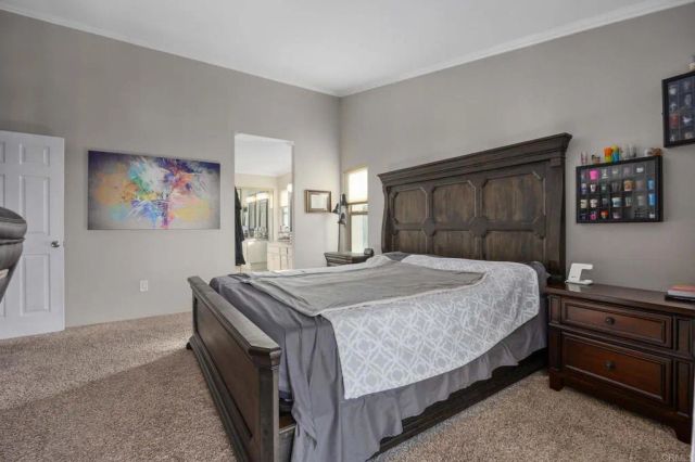 2816 Fairfield, Carlsbad, CA 92010