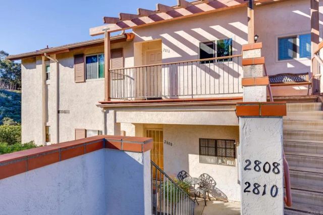 2816 Fairfield, Carlsbad, CA 92010