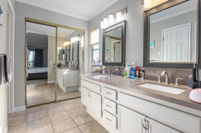 2816 Fairfield, Carlsbad, CA 92010