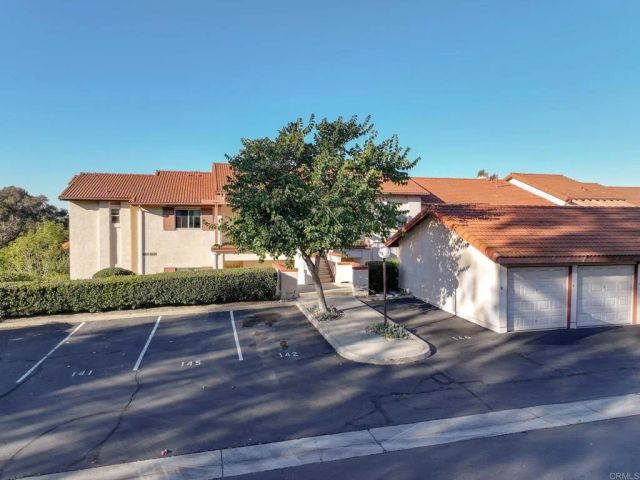 2816 Fairfield, Carlsbad, CA 92010