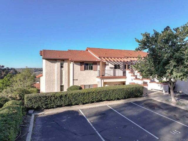 2816 Fairfield, Carlsbad, CA 92010